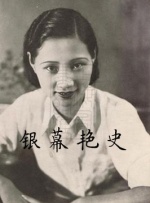 嫩草影院视频