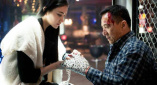 疯狂做爰全过程免费的视频