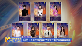 疯狂做爰全过程免费的视频